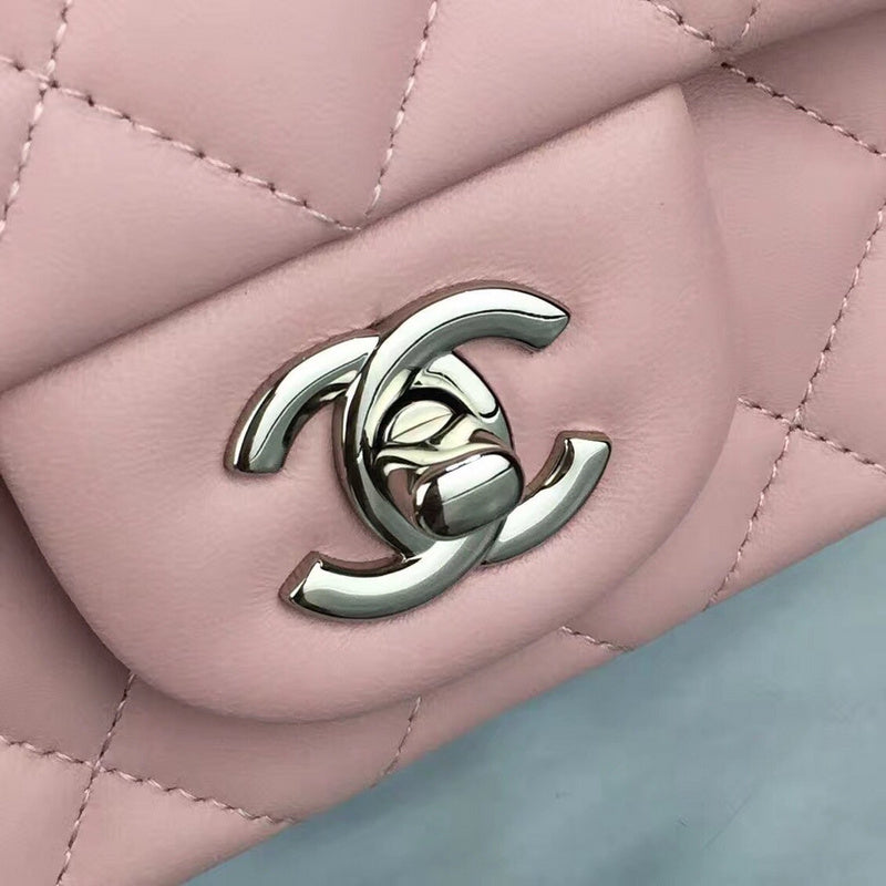Ozarra - CHL Lady Bags - 191