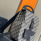 Ozarra - DOR Bags - 962