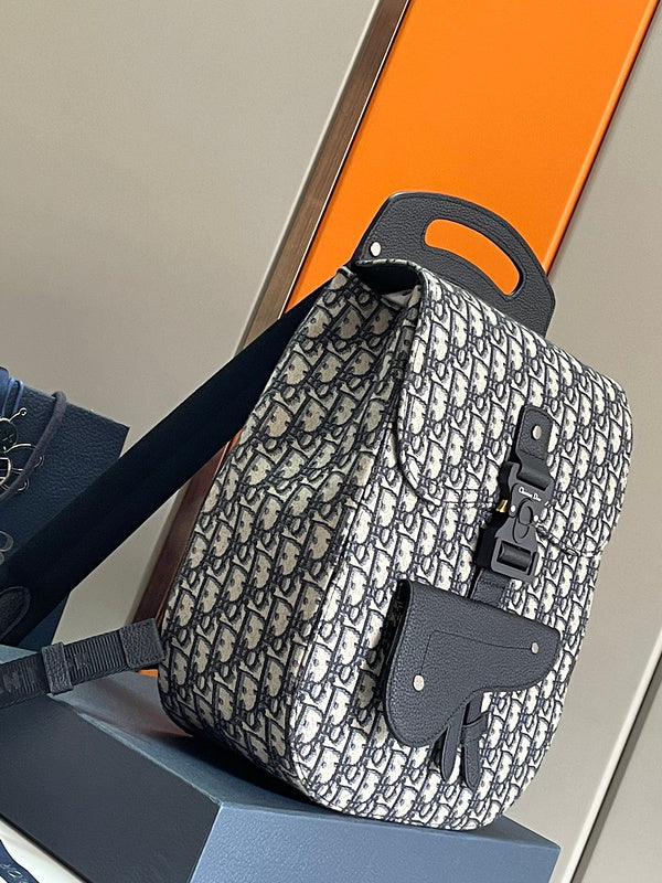 Ozarra - DOR Bags - 962
