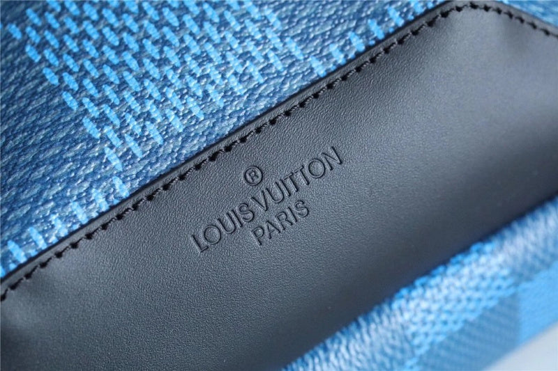 Ozarra Fashion Lu-Vi bags - 10219
