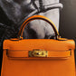 Ozarra - HMS-Bags - 1095
