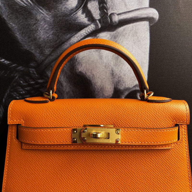 Ozarra - HMS-Bags - 1095