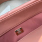 Ozarra - CHL Bags - 134