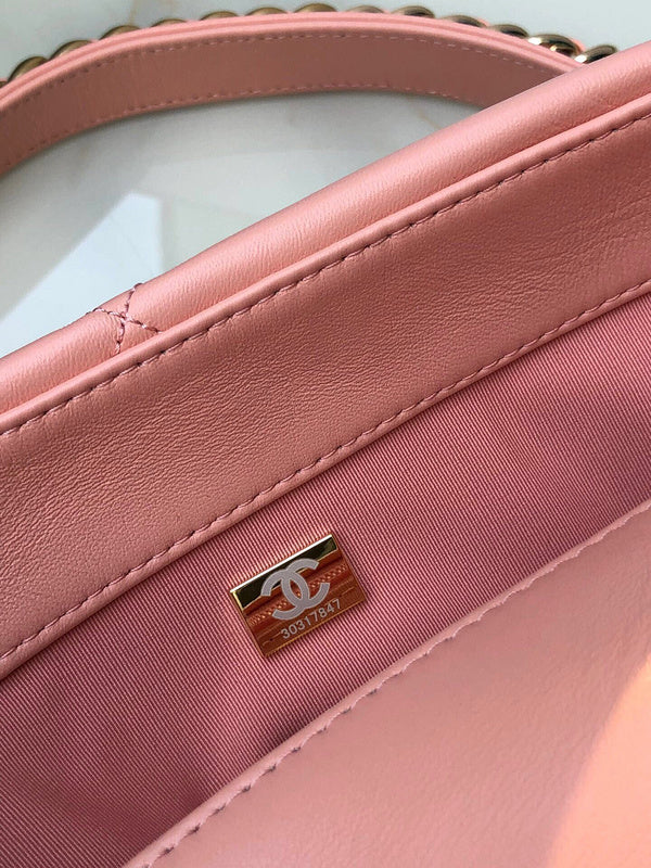 Ozarra - CHL Bags - 134