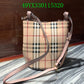 Ozarra Fashion -BBR Bags - 582