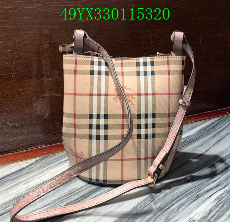 Ozarra Fashion -BBR Bags - 582