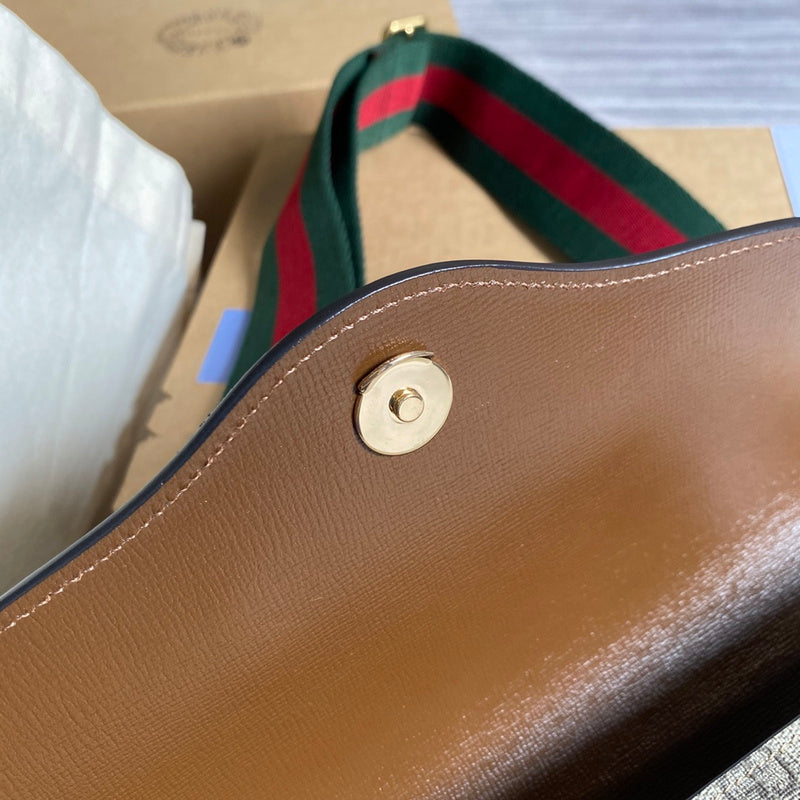 Ozarra - GCI Bags - 5019