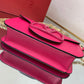 OZ - VEL Bags - 903