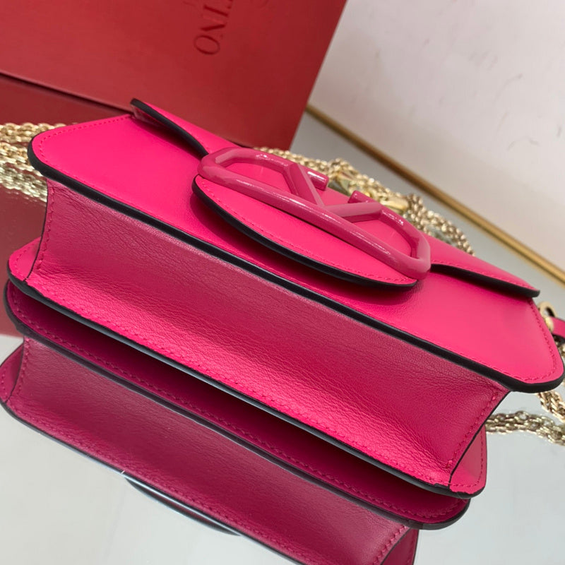 OZ - VEL Bags - 903
