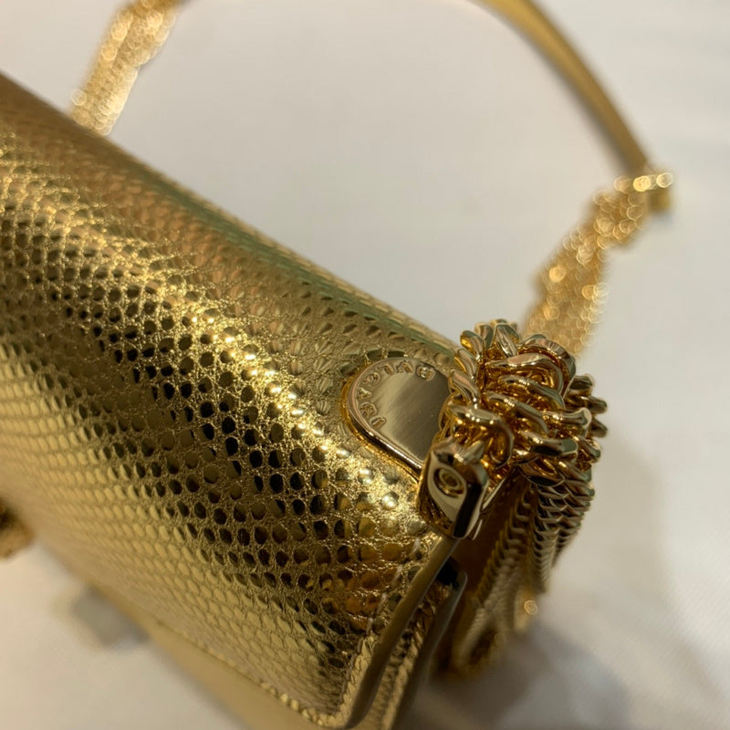 OZ - BGL Bags - 185