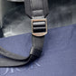 Ozarra - Dir Bags - 2056