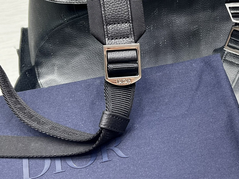 Ozarra - Dir Bags - 2056