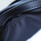 Ozarra Fashion Lu-Vi bags - 9948