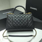 Ozarra - CHL Bags - 518