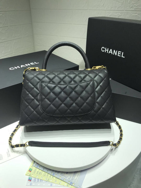 Ozarra - CHL Bags - 518