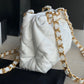 BAB - CHL Bags - 2892