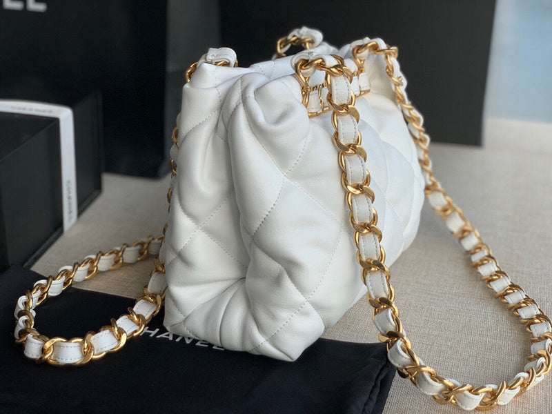 BAB - CHL Bags - 2892