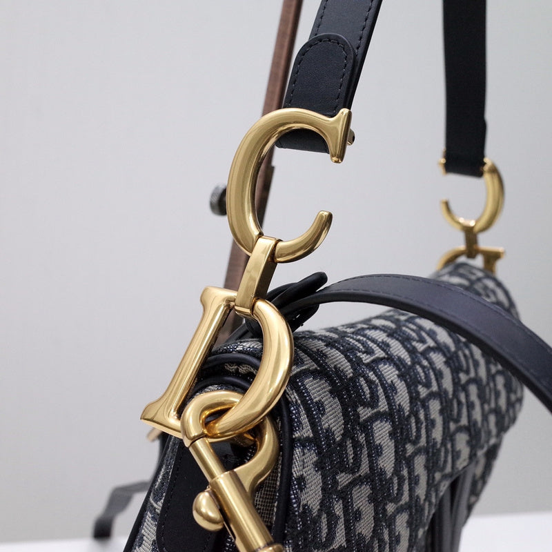 Ozarra - DOR Bags - 1273