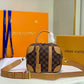 Ozarra - GUKI Women Bags - 2064