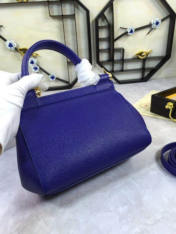 Ozarra - DG Bags - 220