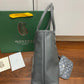 OZ - GYO Bags - 1395