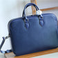 Ozarra Fashion Lu-Vi bags - 9871