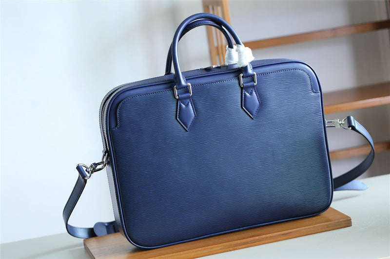 Ozarra Fashion Lu-Vi bags - 9871
