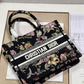 Ozarra - Dir Bags - 1808