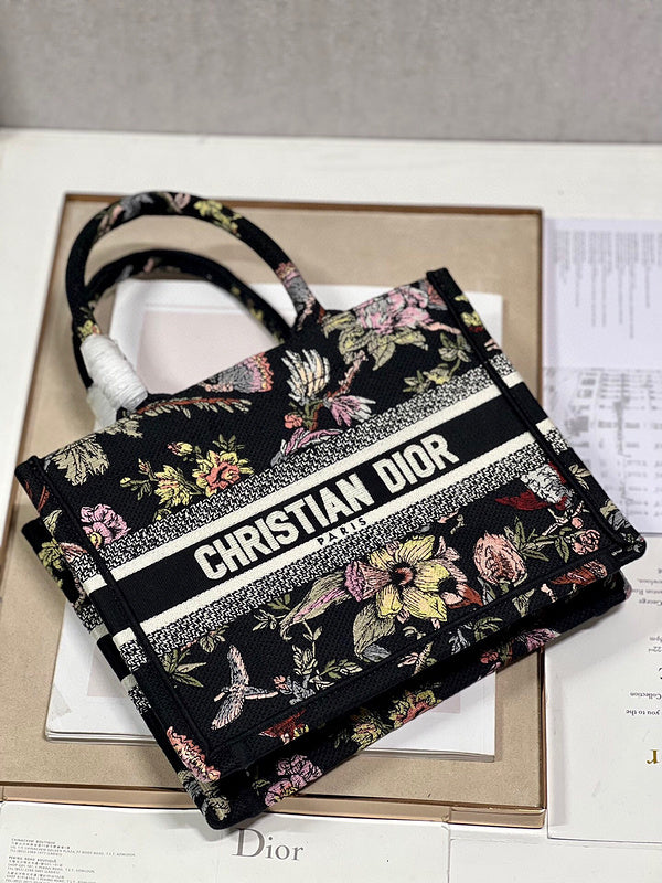 Ozarra - Dir Bags - 1808