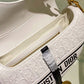 Ozarra - Dir Bags - 1827