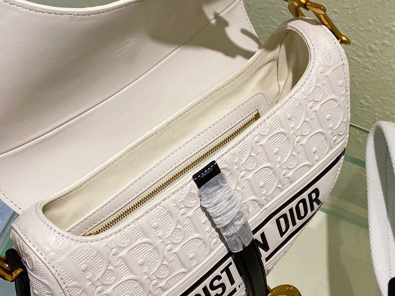 Ozarra - Dir Bags - 1827