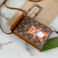 Ozarra - GCI Bags - 3182