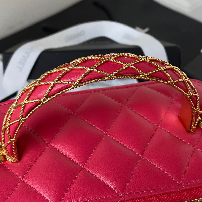 Ozarra - CHL Bags - 7518