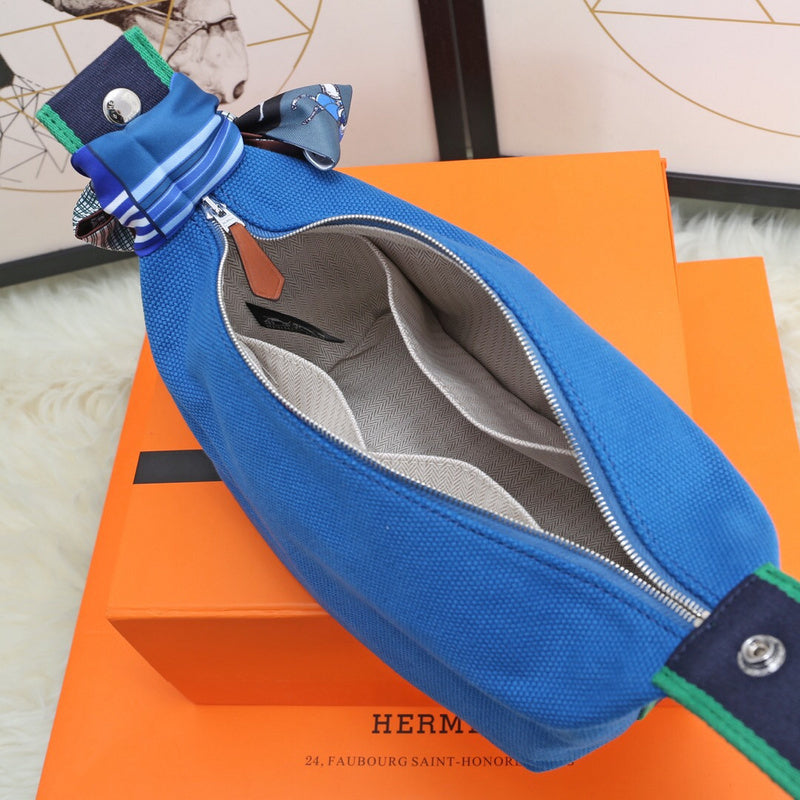 Ozarra - HMS-Bags - 1033