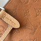 Fashion Lu-Vi bags - 5342