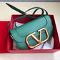 OZ - VEL Bags - 1322