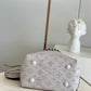 Ozarra Fashion Lu-Vi bags - 17264