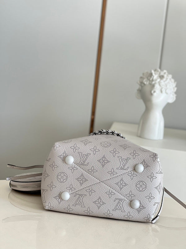 Ozarra Fashion Lu-Vi bags - 17264