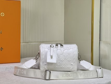 Ozarra - GUKI Women Bags - 1623