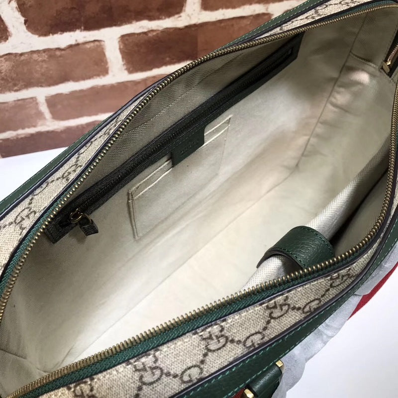 BAB - GCI Bags - 1239