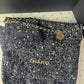 BAB - CHL Bags - 2774
