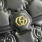 OZ - GCI Bags - 1279