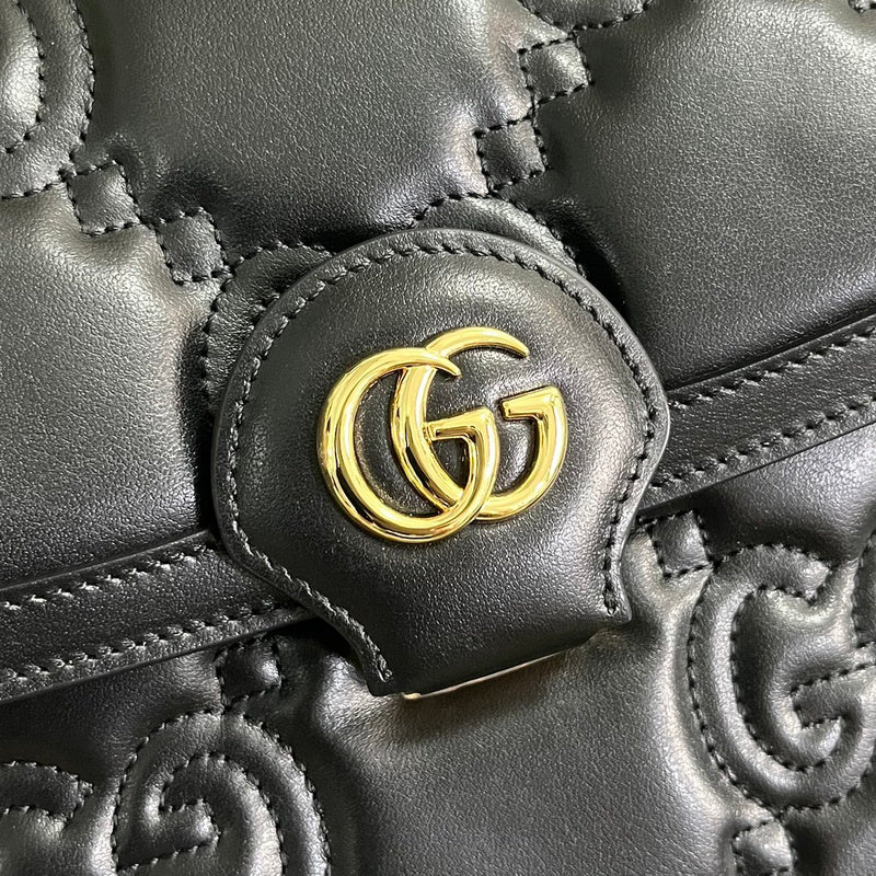 OZ - GCI Bags - 1279