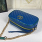 Ozarra - GCI Bags - 2099