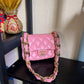 BAB - CHL Bags - 3084