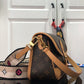 Fashion Lu-Vi bags - 2465