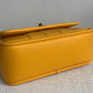 Ozarra - CAH Bags - 625