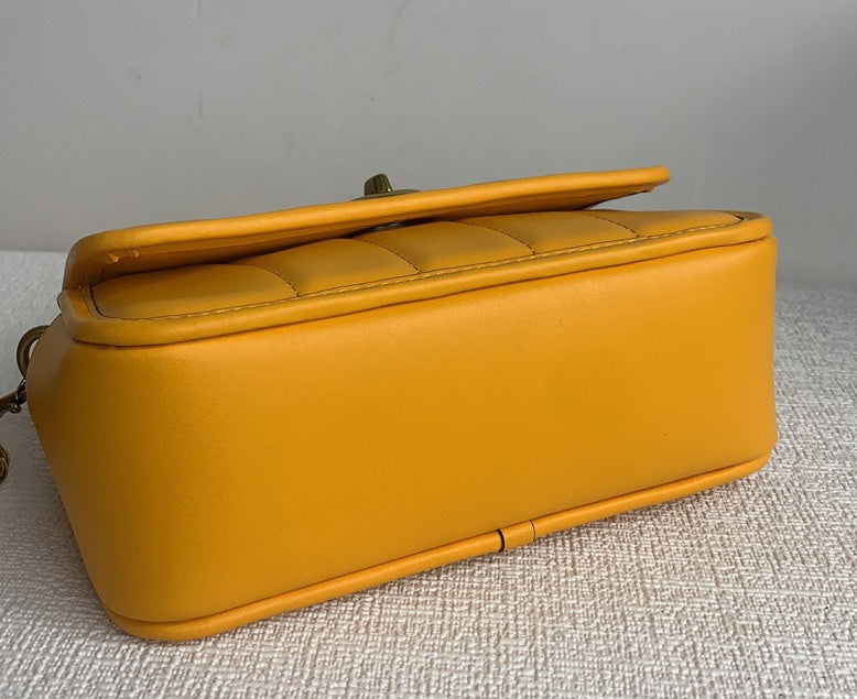 Ozarra - CAH Bags - 625