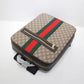 Ozarra - GCI Bags - 4151