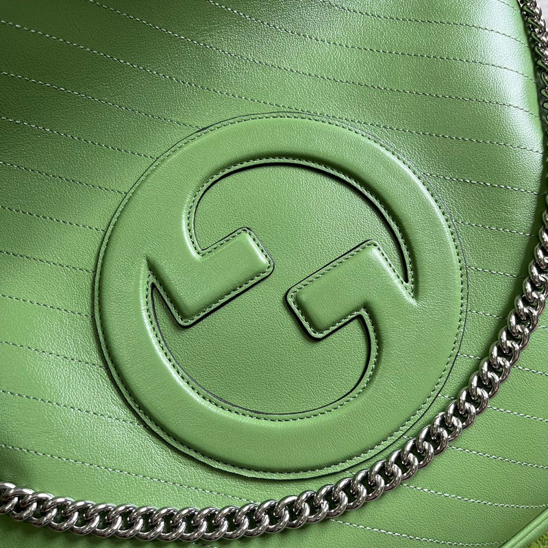 Ozarra - GG Bags - 204